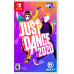 Just Dance 2020 (Switch, русская версия), 225266, Приключения/Экшн